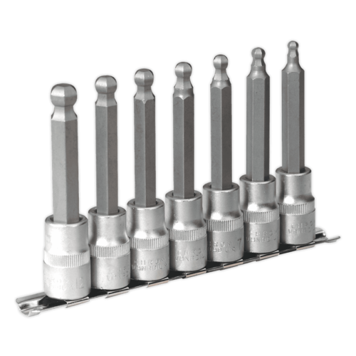 Socket Sets UK Tool Store