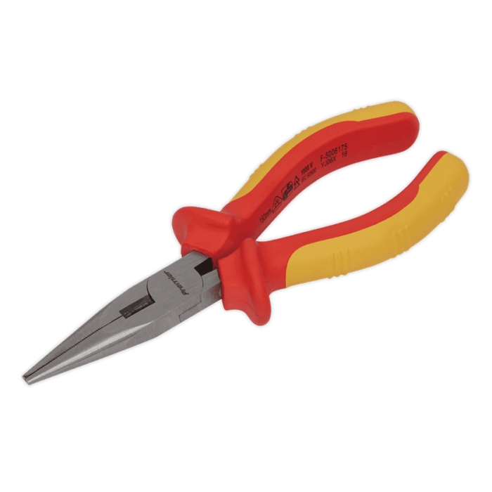Pliers And Cutters UK Tool Store