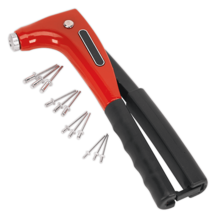 Hand Tools UK Tool Store