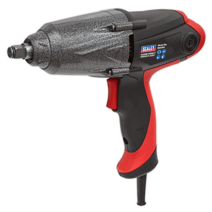 Power Tools UK Tool Store