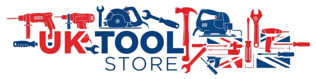 uk-tool-store-logo