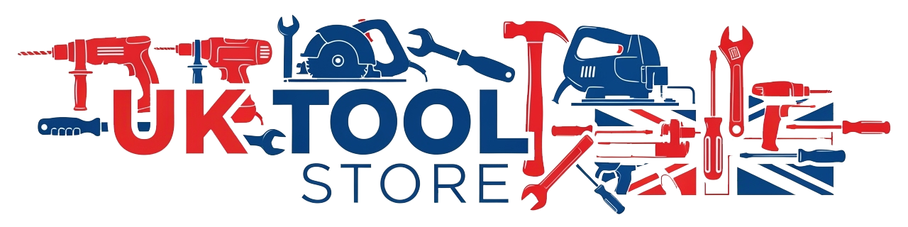 UK Tool Store