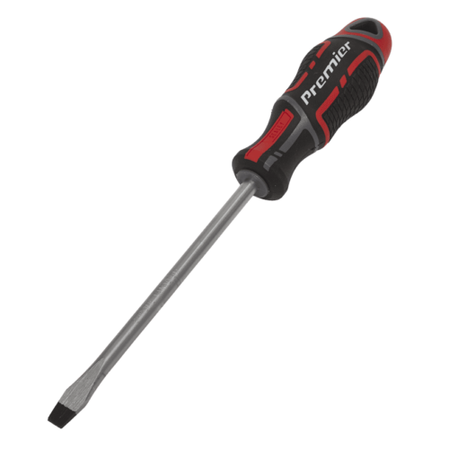 AK4356 DFC0230692
