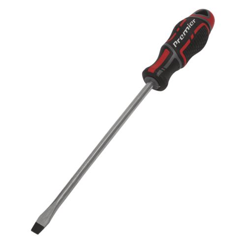 AK4357 DFC0230698