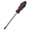 AK4362 DFC0230704