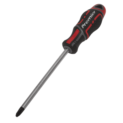 AK4362 DFC0230704