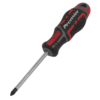 AK4365 DFC0221265