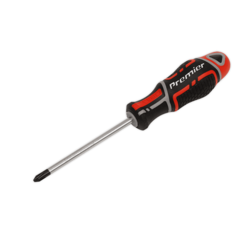 AK4366 DFC0133748