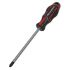AK4367 DFC0230709