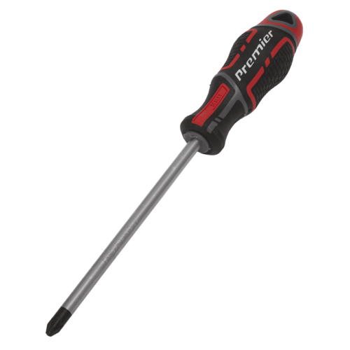AK4367 DFC0230709