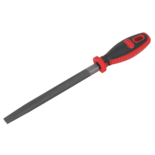 AK5731