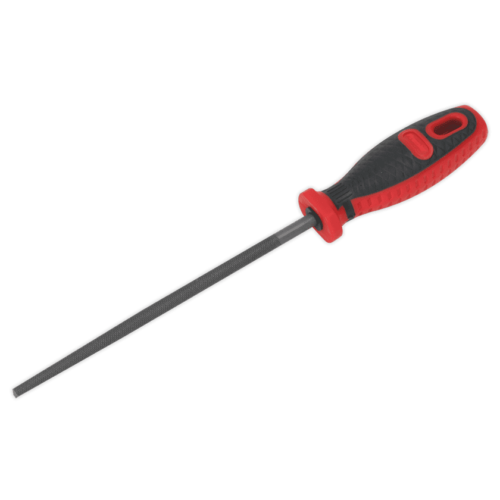 AK5732
