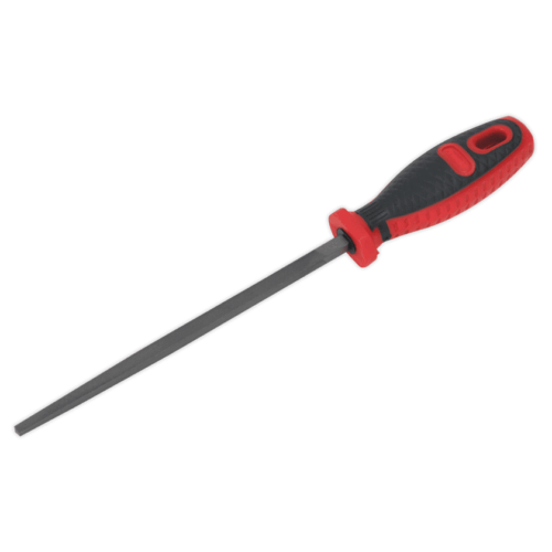 AK5733