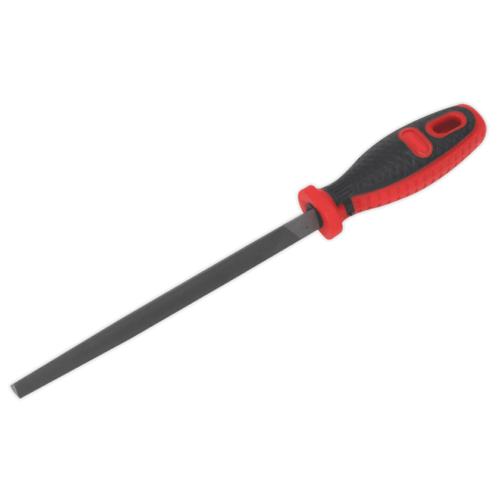 AK5734