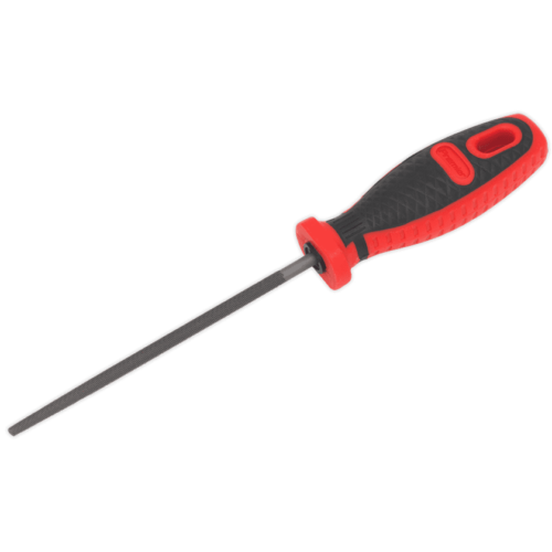 AK5802
