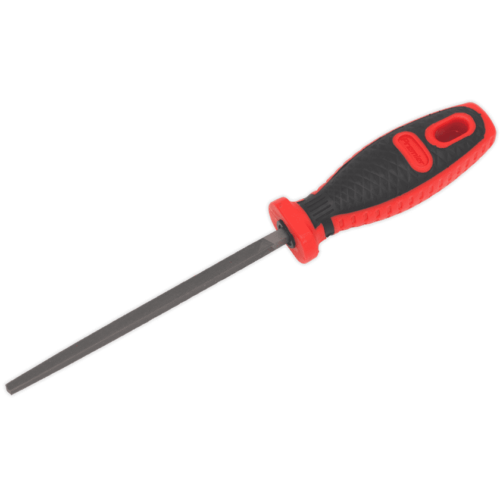 AK5803