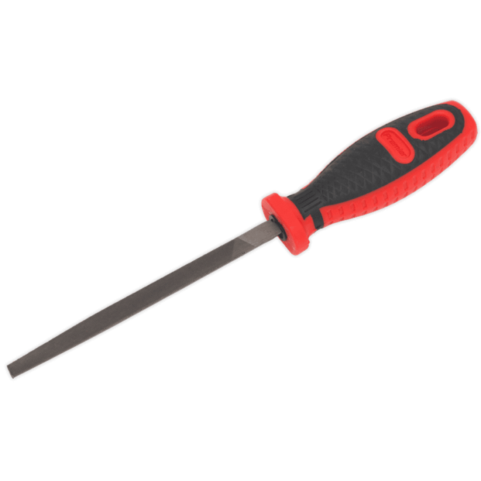 AK5804