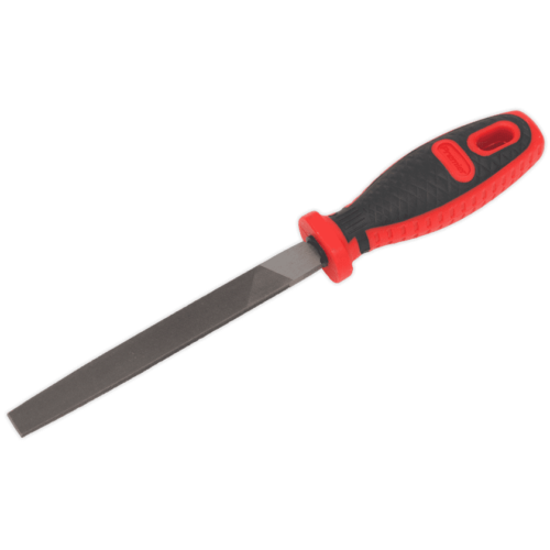 AK5805