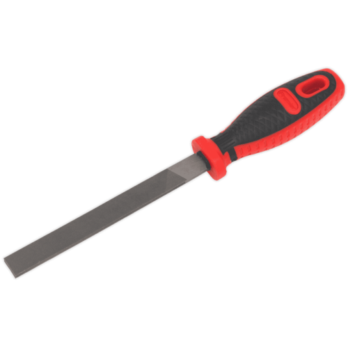 AK5806