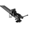AK6060.V2 DFC43110
