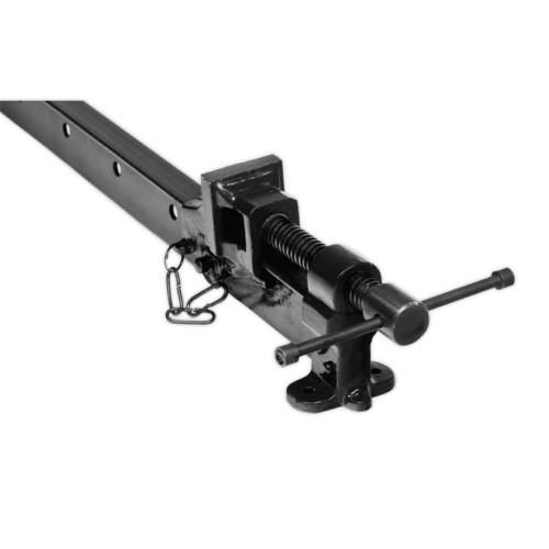 AK6060.V2 DFC43110