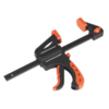 AK6101