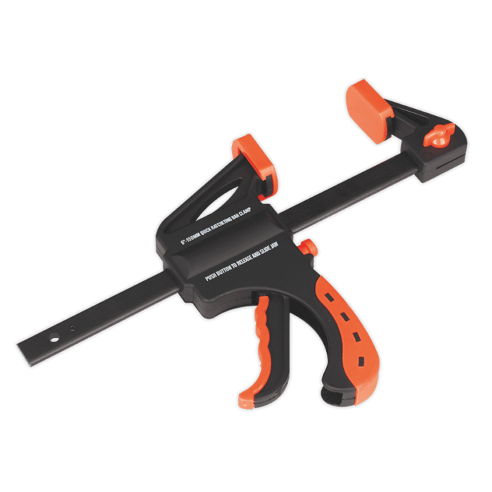 AK6101
