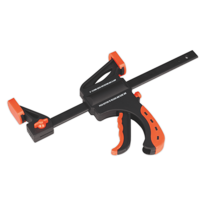 AK6101 PIC2
