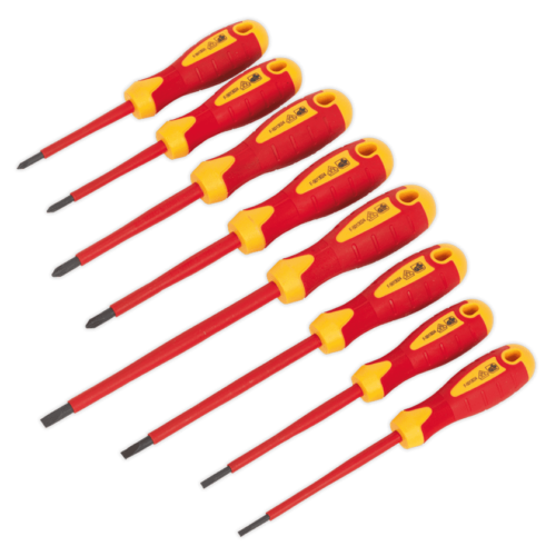 AK6124