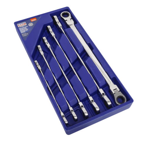AK63832 IN TRAY DFC0220976