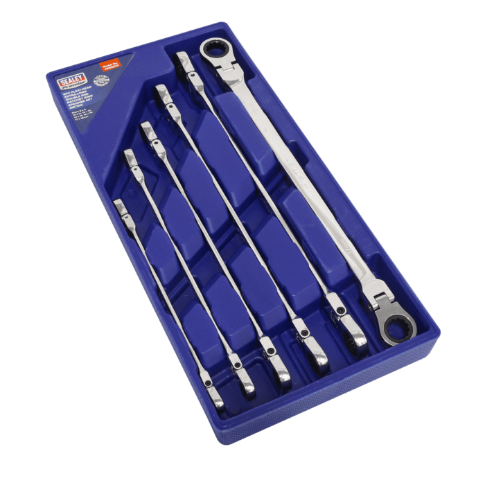 AK63832 IN TRAY DFC0220976