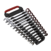 AK63940 DFC0313796