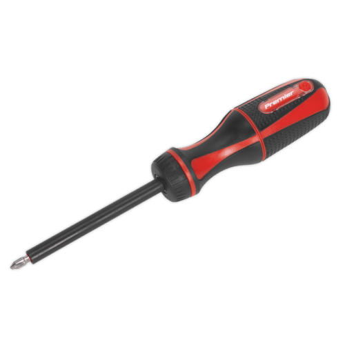 AK64902.V2