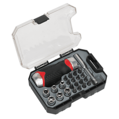 AK64906