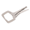 AK6827.V4