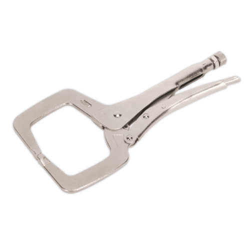 AK6827.V4