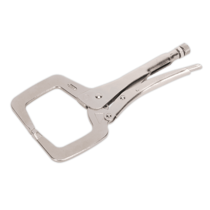 AK6827.V4