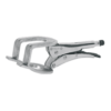 AK6828.V2