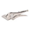 AK6829.V3