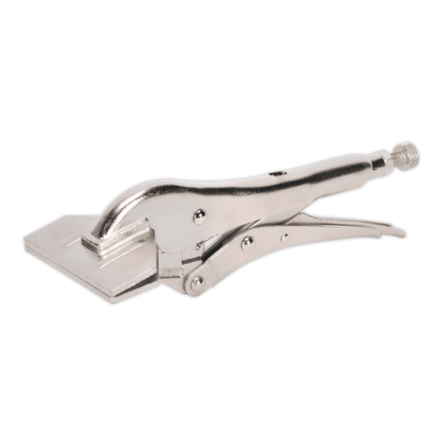 AK6829.V3