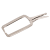 AK6841.V4