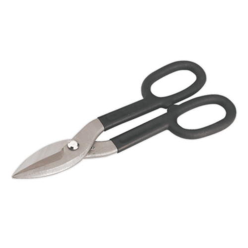 Tin Snips 260mm