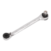 AK6967