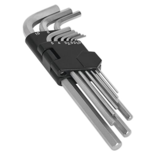 AK7136.V2