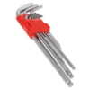 AK7140.V2