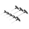 AK7143.V2