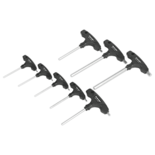 AK7143.V2