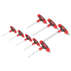 AK7144.V2