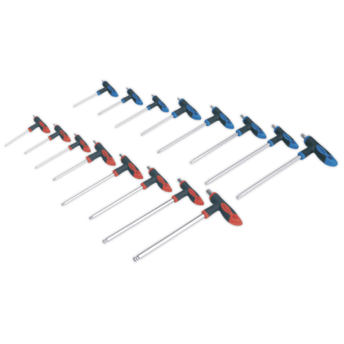 AK7147