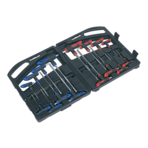 AK7147 IN CASE